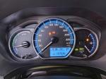 toyota-yaris-2016-hibrido-a-gasolina-1497cc