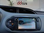toyota-yaris-2016-hibrido-a-gasolina-1497cc