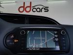 toyota-yaris-2016-hibrido-a-gasolina-1497cc