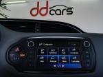 toyota-yaris-2016-hibrido-a-gasolina-1497cc