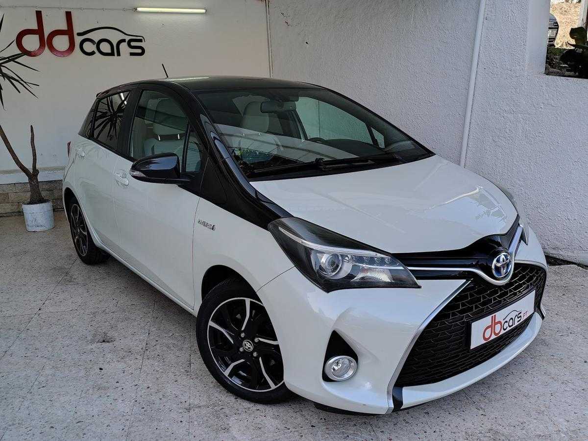toyota-yaris-2016-hibrido-a-gasolina-1497cc
