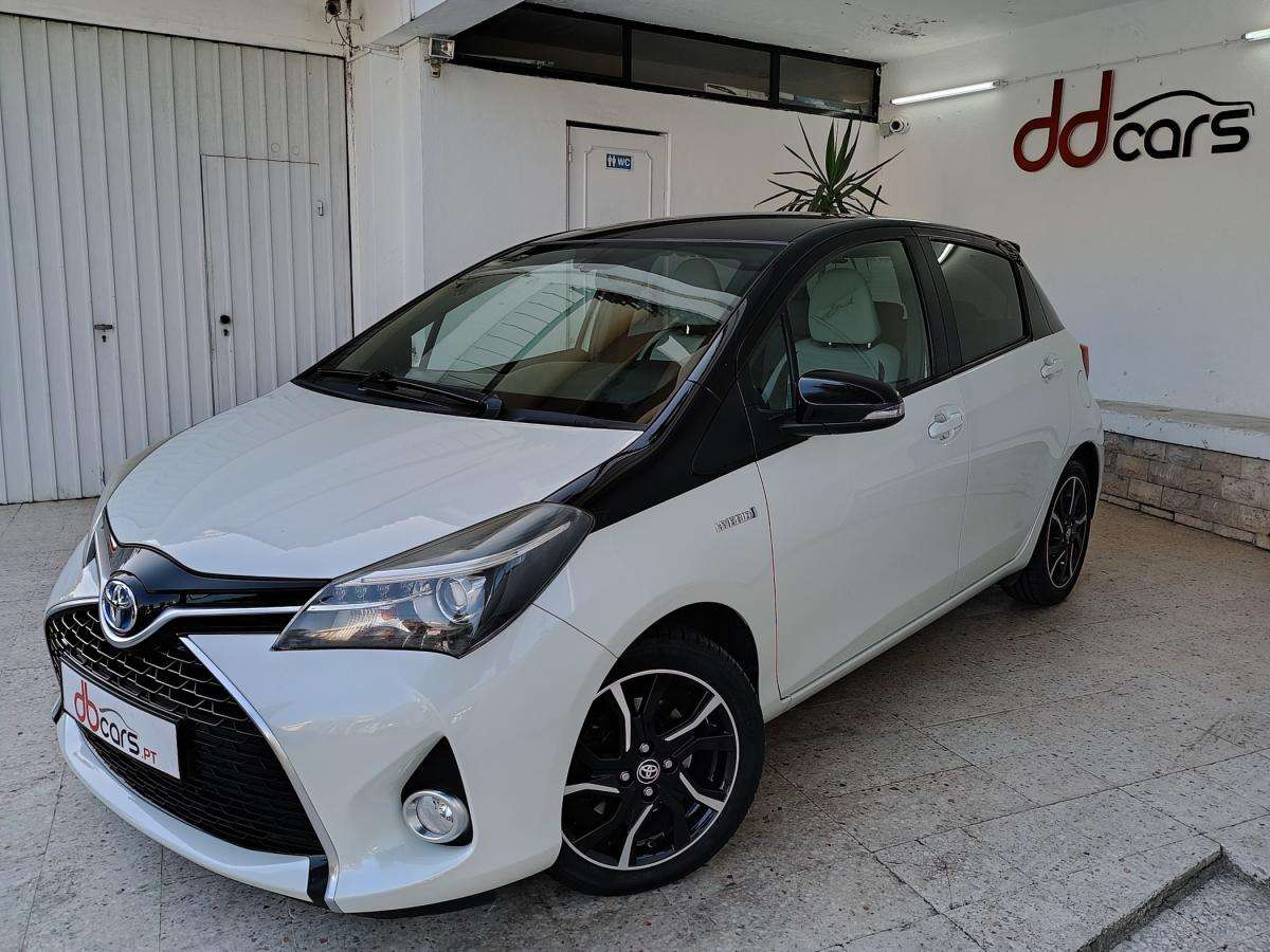 toyota-yaris-2016-hibrido-a-gasolina-1497cc