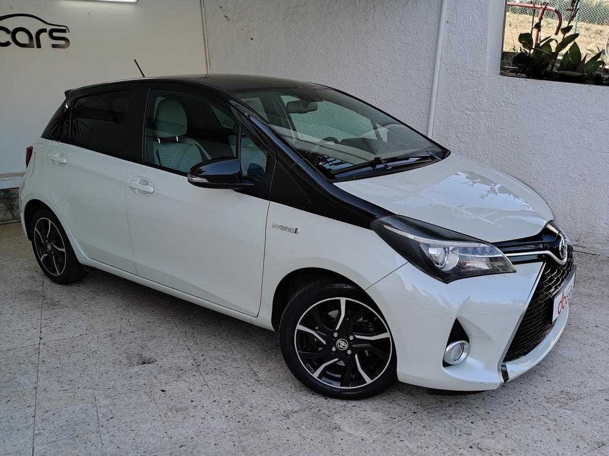 toyota-yaris-2016-hibrido-a-gasolina-1497cc