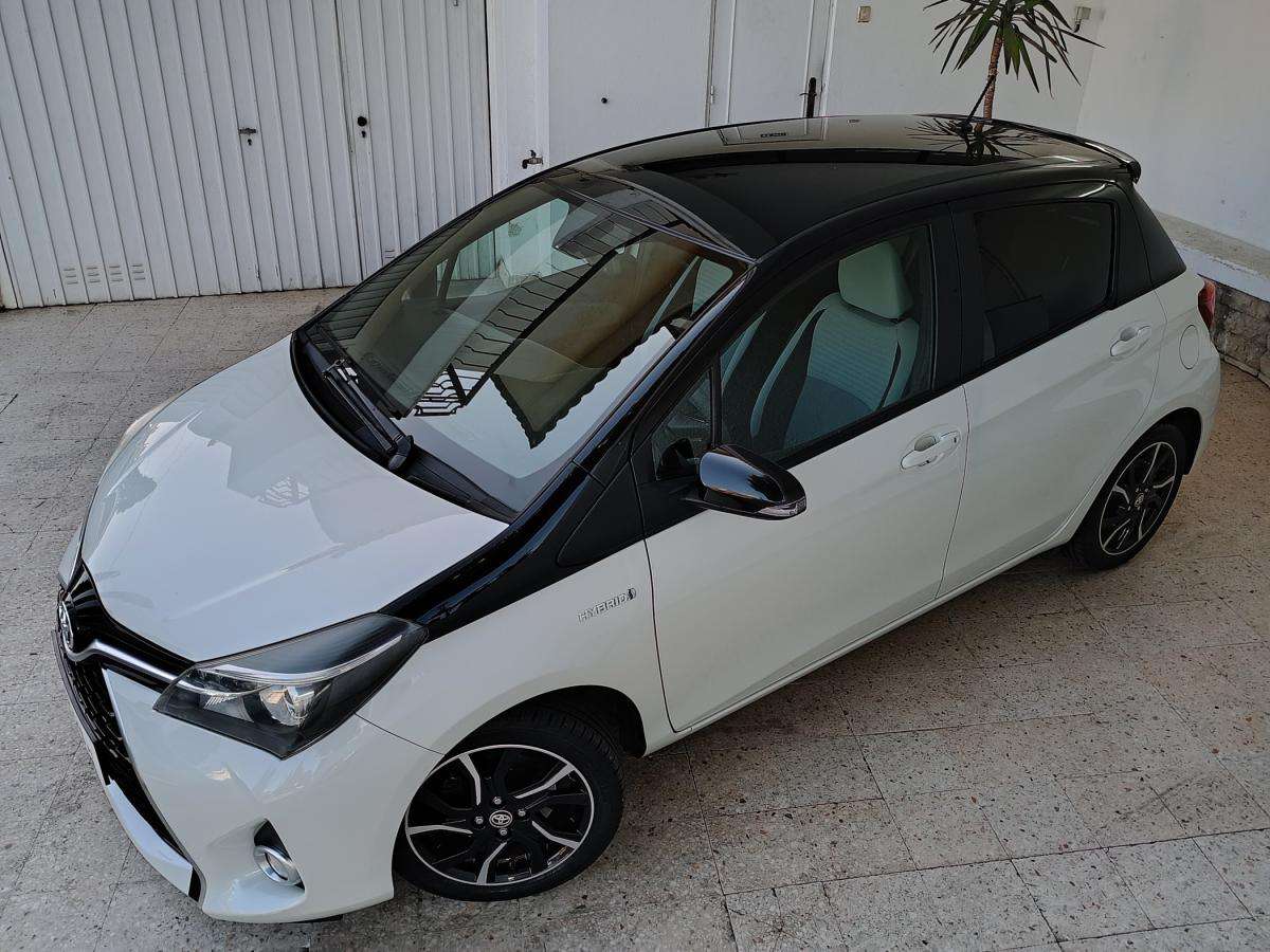 toyota-yaris-2016-hibrido-a-gasolina-1497cc