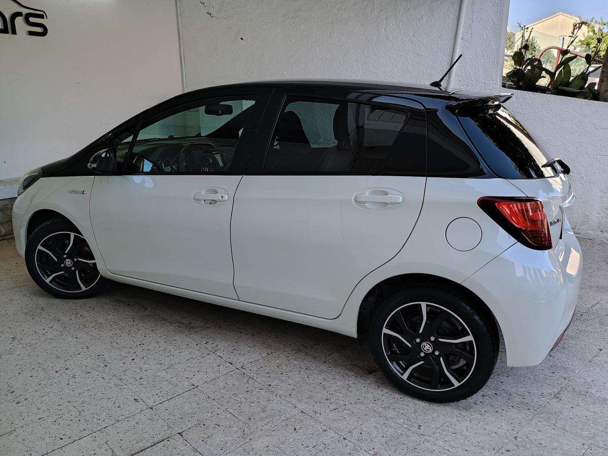 toyota-yaris-2016-hibrido-a-gasolina-1497cc
