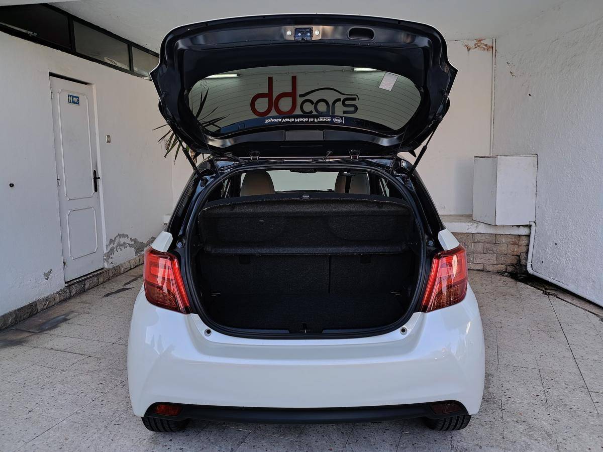 toyota-yaris-2016-hibrido-a-gasolina-1497cc