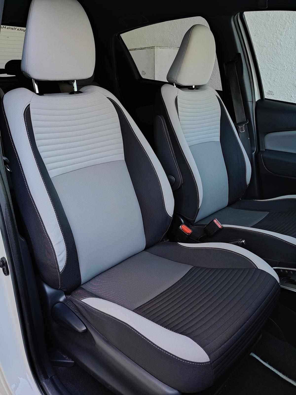 toyota-yaris-2016-hibrido-a-gasolina-1497cc