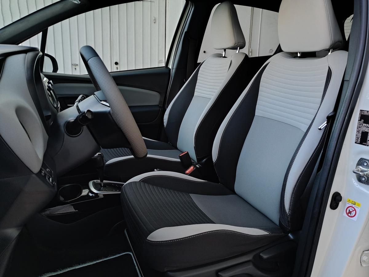 toyota-yaris-2016-hibrido-a-gasolina-1497cc