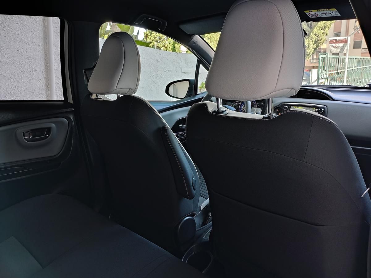 toyota-yaris-2016-hibrido-a-gasolina-1497cc