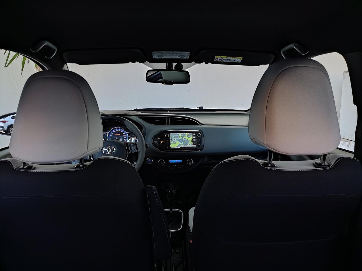 toyota-yaris-2016-hibrido-a-gasolina-1497cc