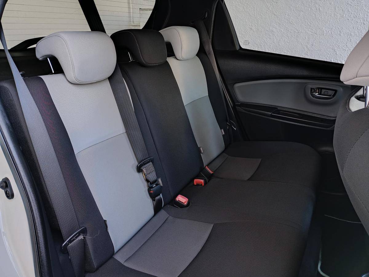 toyota-yaris-2016-hibrido-a-gasolina-1497cc