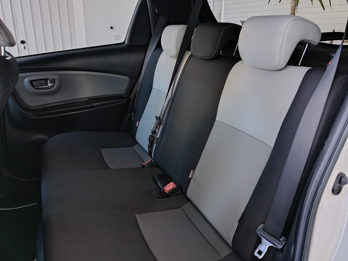toyota-yaris-2016-hibrido-a-gasolina-1497cc