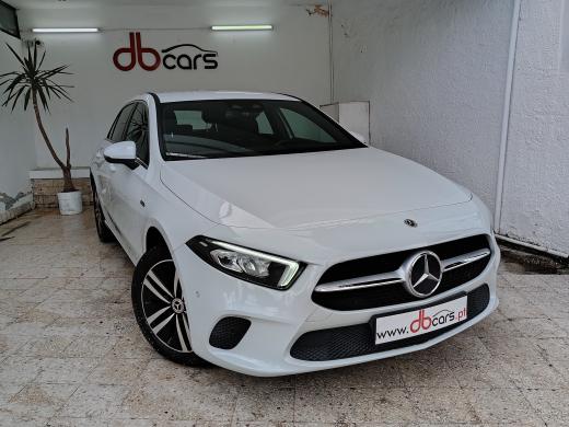 mercedes-benz-classe-a-2021-hibrido-a-gasolina-1332cc