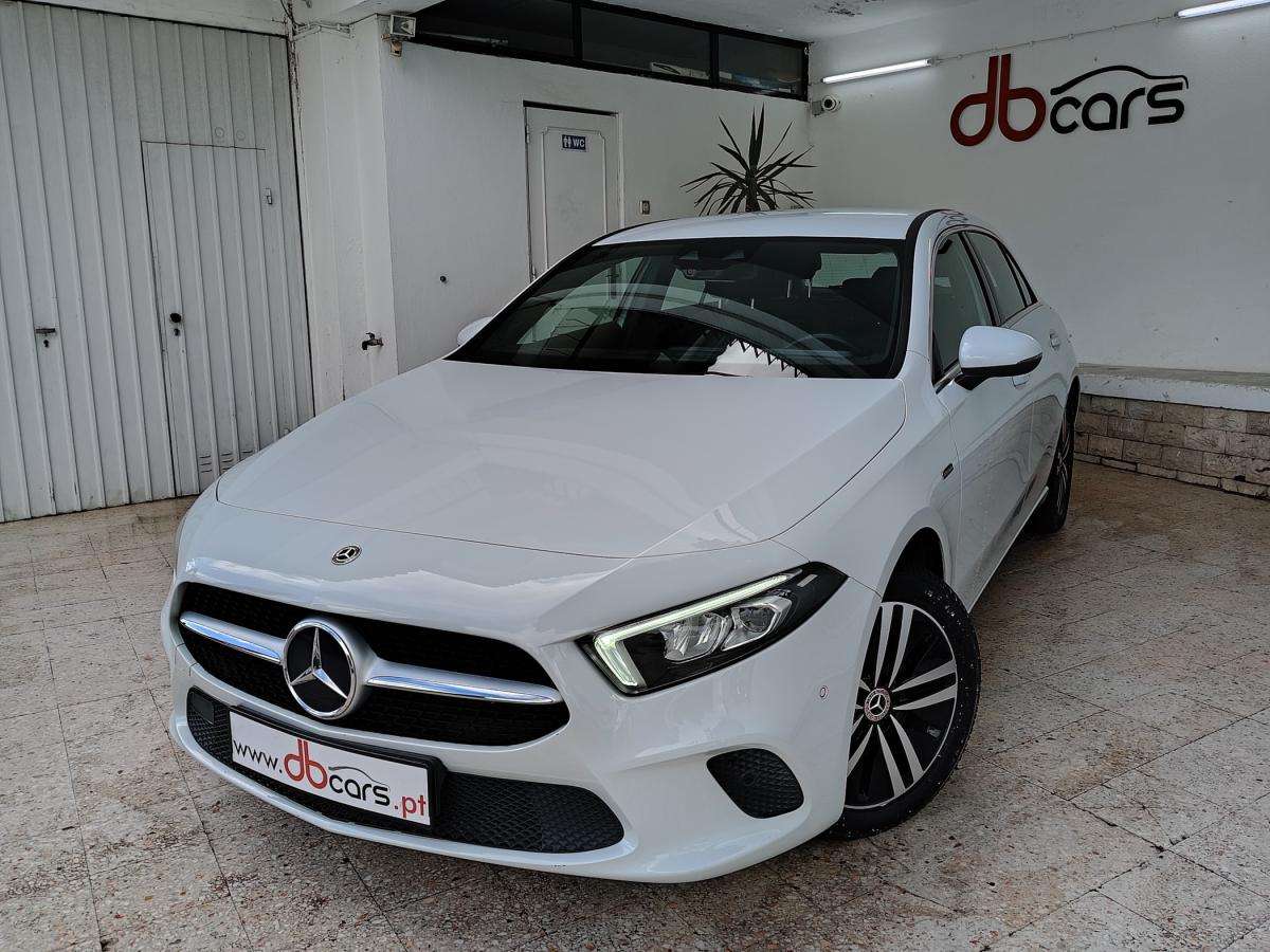 mercedes-benz-classe-a-2021-hibrido-a-gasolina-1332cc