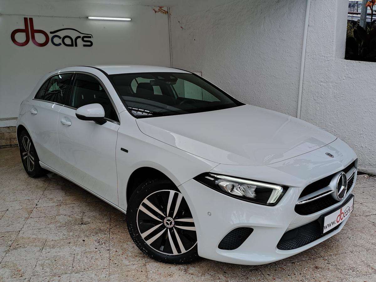 mercedes-benz-classe-a-2021-hibrido-a-gasolina-1332cc
