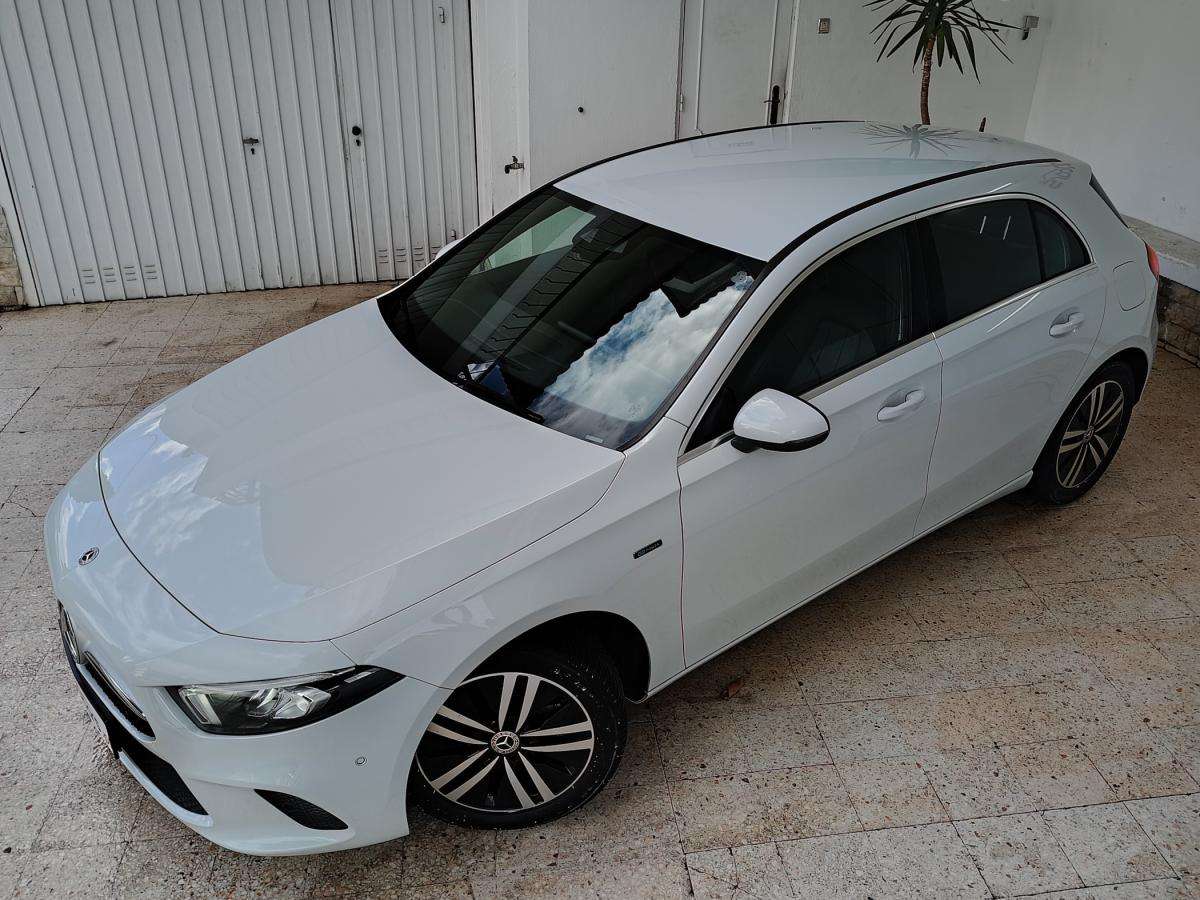 mercedes-benz-classe-a-2021-hibrido-a-gasolina-1332cc