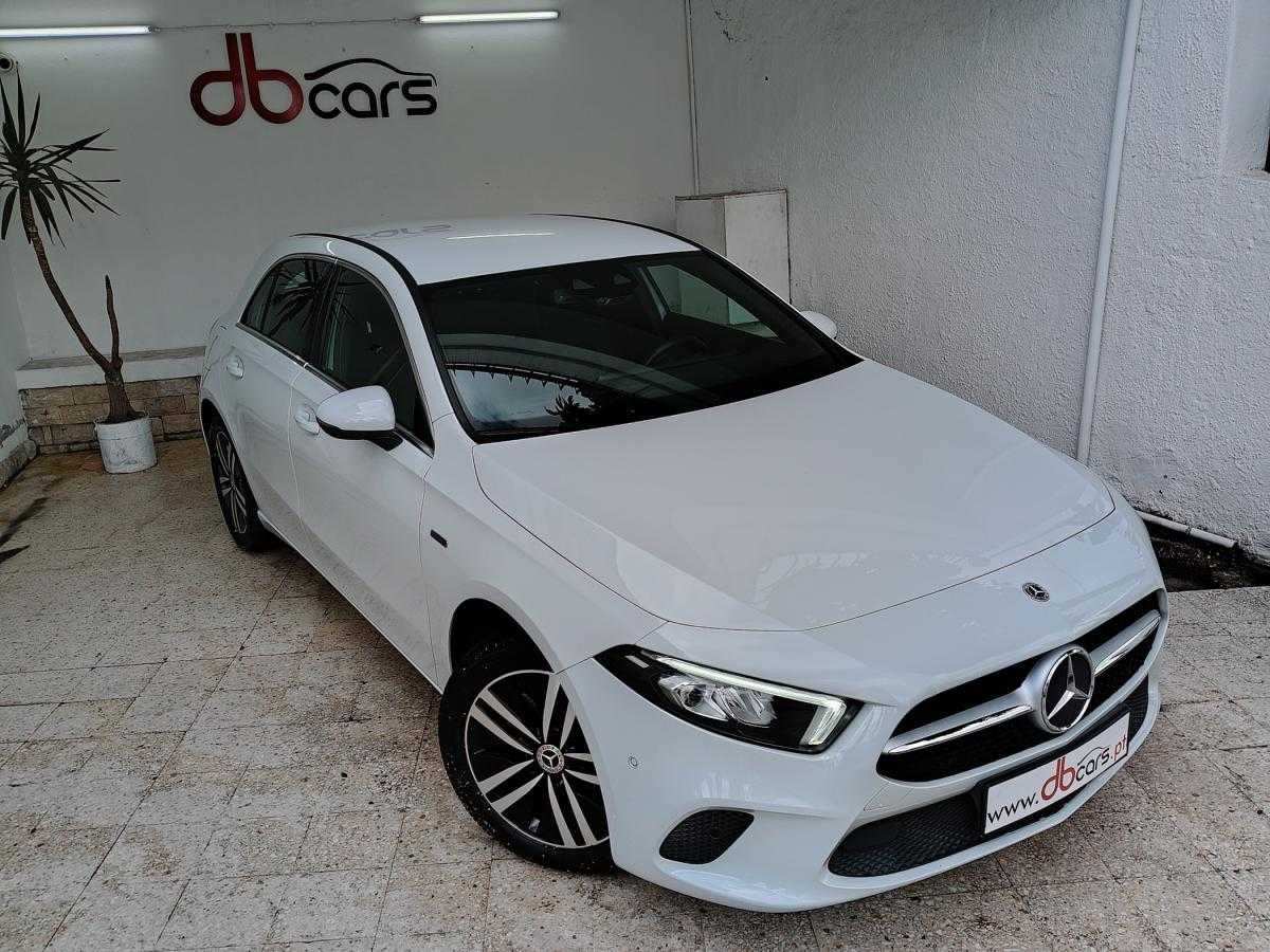 mercedes-benz-classe-a-2021-hibrido-a-gasolina-1332cc