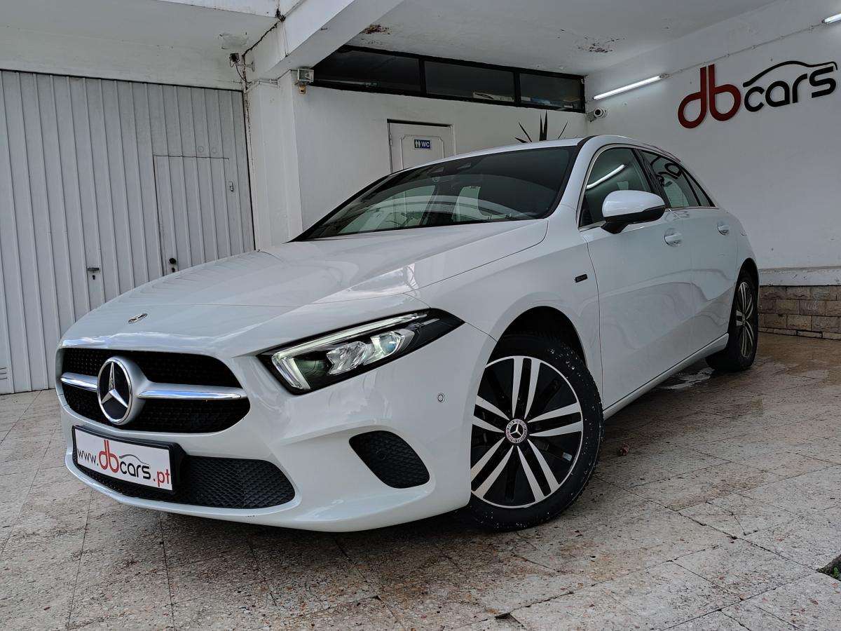 mercedes-benz-classe-a-2021-hibrido-a-gasolina-1332cc