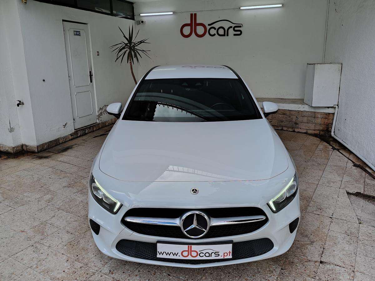 mercedes-benz-classe-a-2021-hibrido-a-gasolina-1332cc