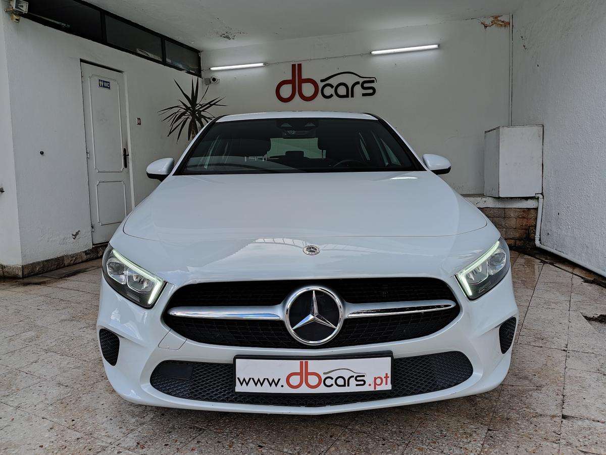 mercedes-benz-classe-a-2021-hibrido-a-gasolina-1332cc