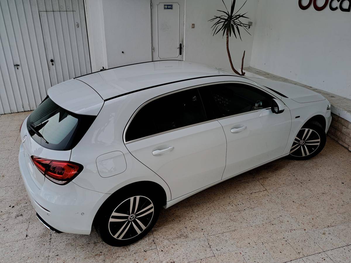 mercedes-benz-classe-a-2021-hibrido-a-gasolina-1332cc