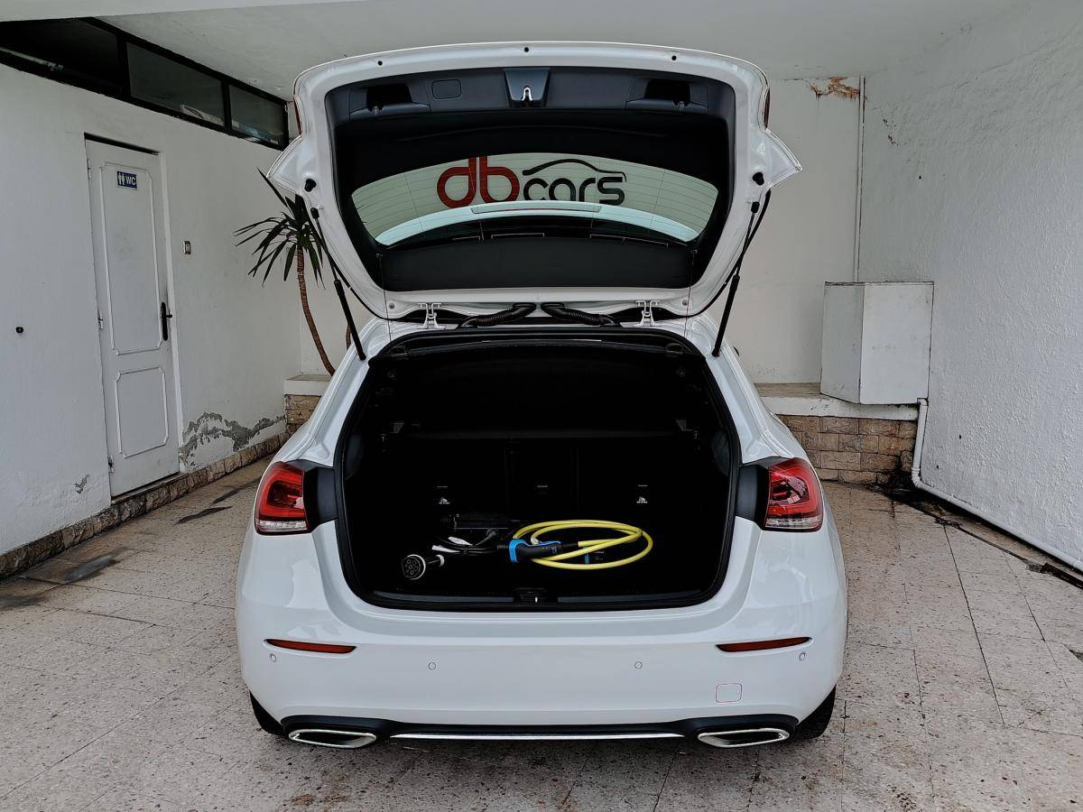 mercedes-benz-classe-a-2021-hibrido-a-gasolina-1332cc