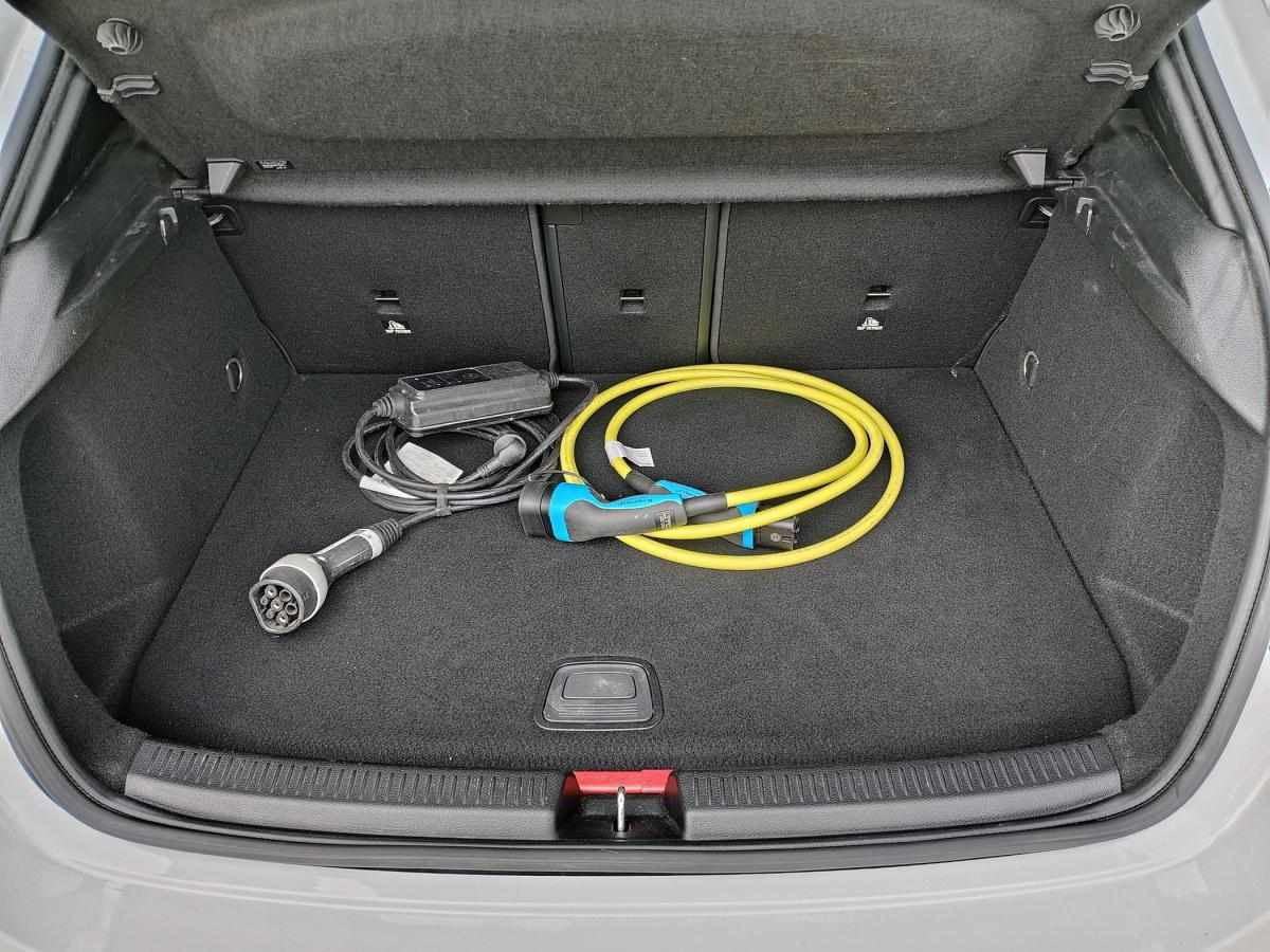 mercedes-benz-classe-a-2021-hibrido-a-gasolina-1332cc