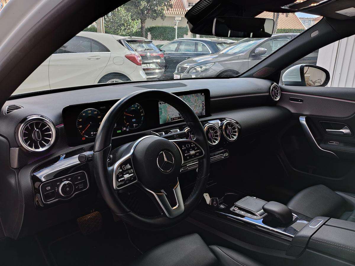 mercedes-benz-classe-a-2021-hibrido-a-gasolina-1332cc