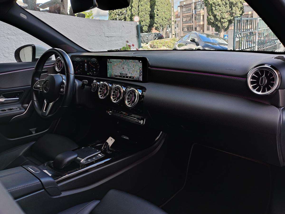 mercedes-benz-classe-a-2021-hibrido-a-gasolina-1332cc