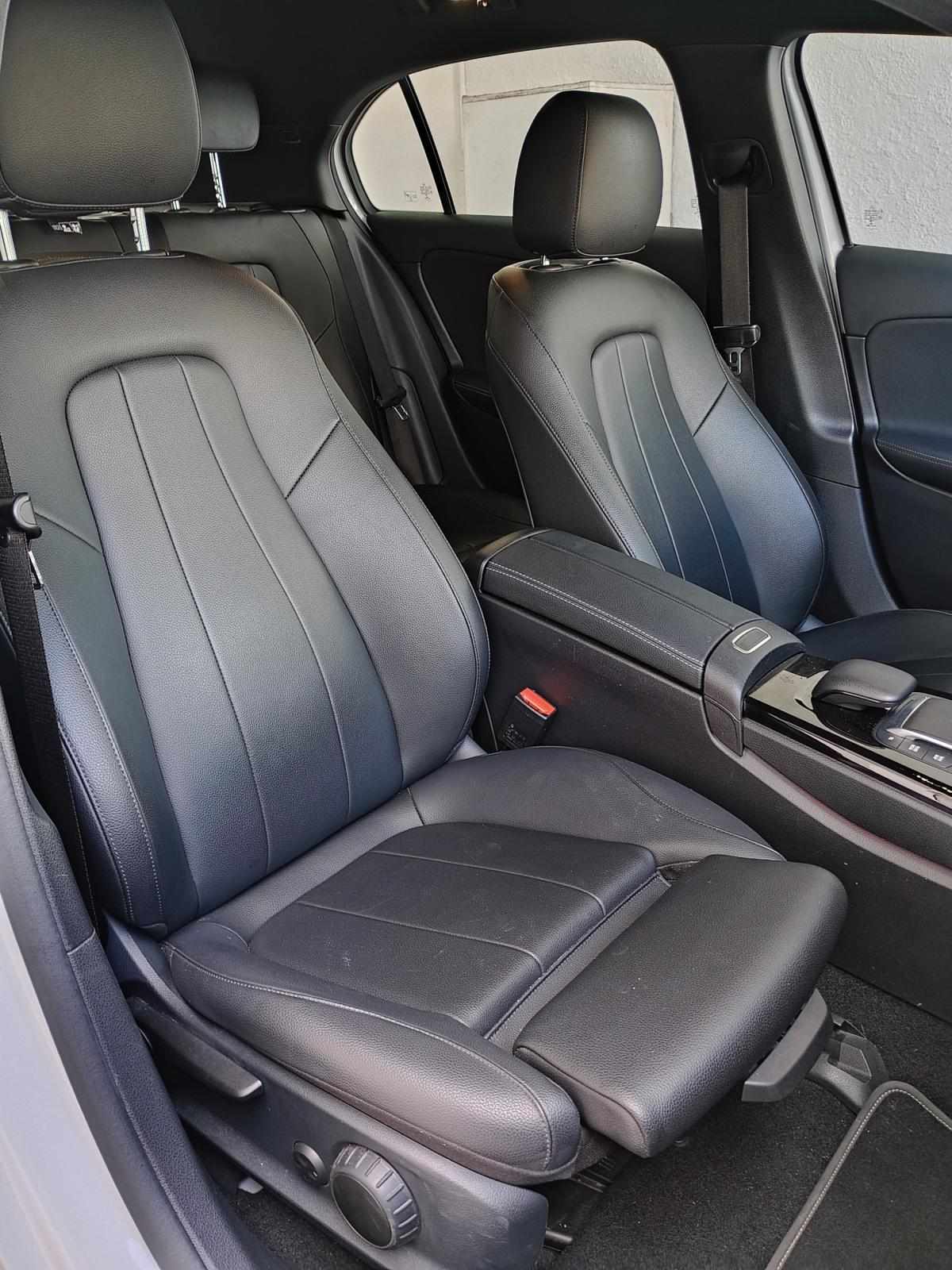 mercedes-benz-classe-a-2021-hibrido-a-gasolina-1332cc