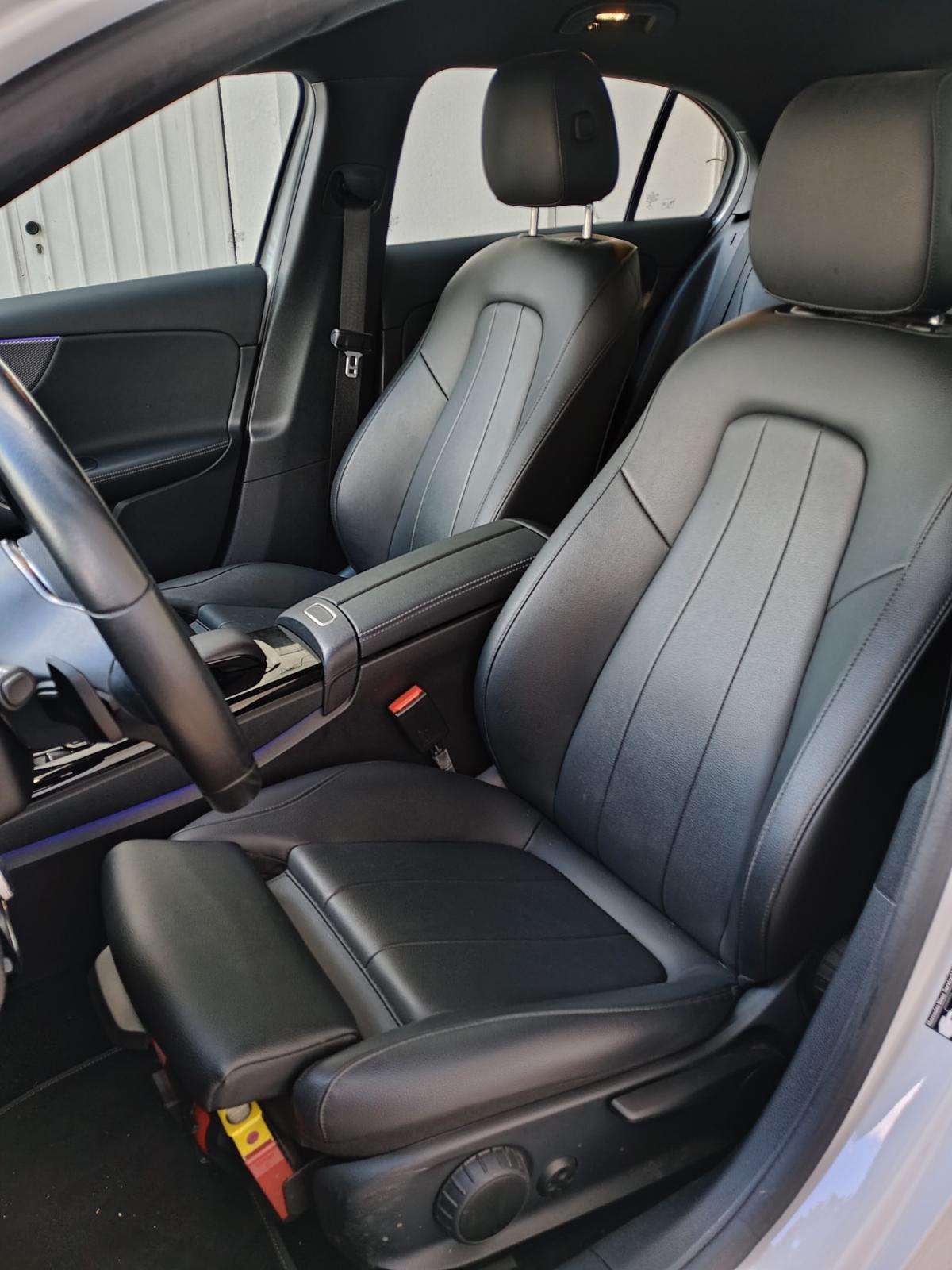 mercedes-benz-classe-a-2021-hibrido-a-gasolina-1332cc