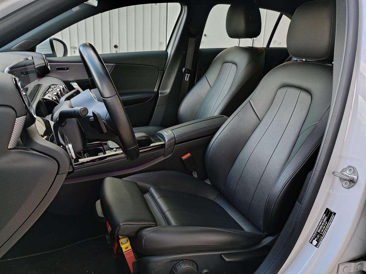 mercedes-benz-classe-a-2021-hibrido-a-gasolina-1332cc