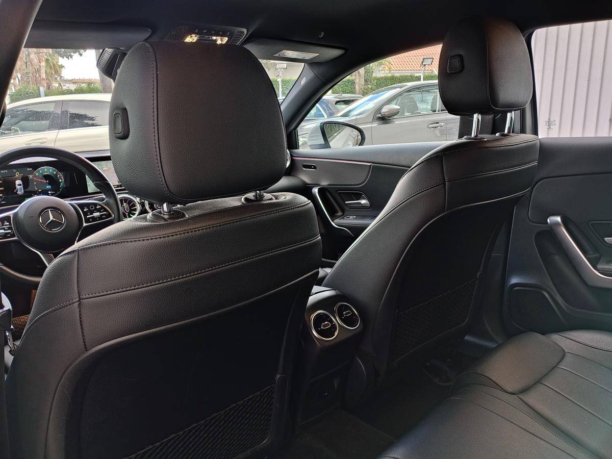mercedes-benz-classe-a-2021-hibrido-a-gasolina-1332cc