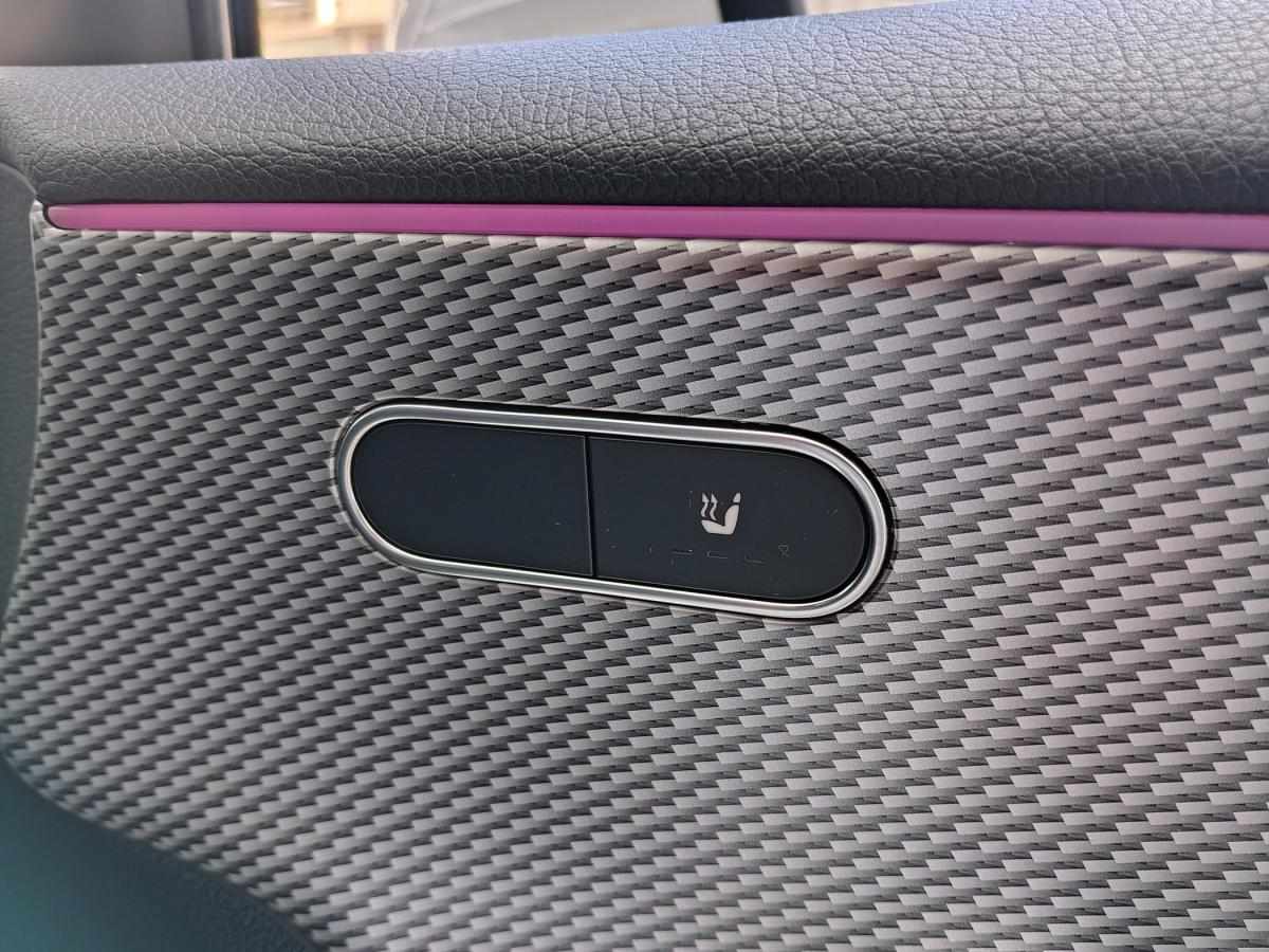 mercedes-benz-classe-a-2021-hibrido-a-gasolina-1332cc