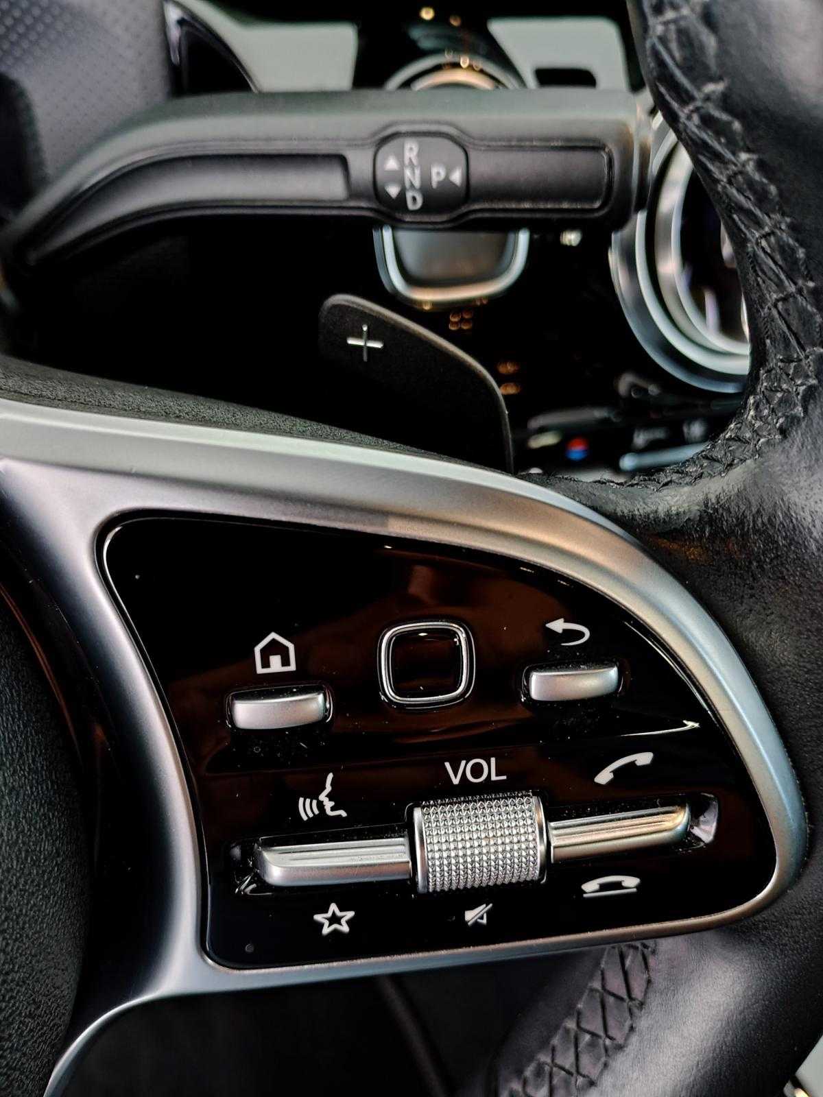 mercedes-benz-classe-a-2021-hibrido-a-gasolina-1332cc