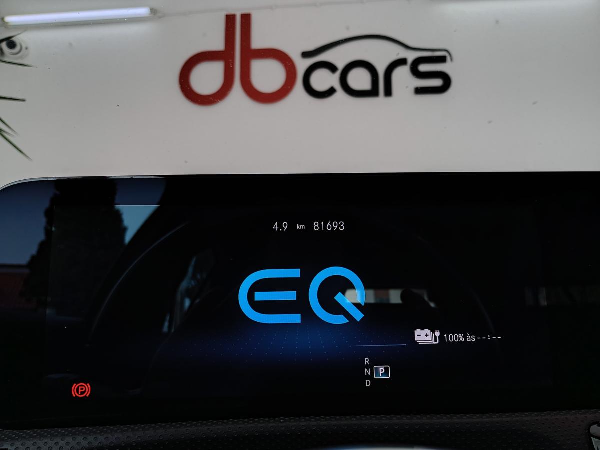 mercedes-benz-classe-a-2021-hibrido-a-gasolina-1332cc