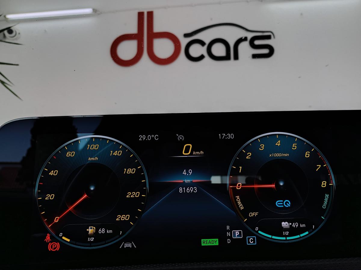 mercedes-benz-classe-a-2021-hibrido-a-gasolina-1332cc