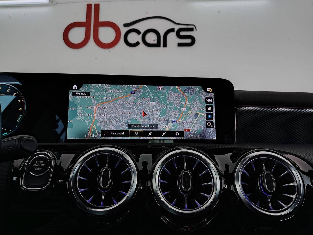 mercedes-benz-classe-a-2021-hibrido-a-gasolina-1332cc