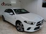 mercedes-benz-classe-a-2021-hibrido-a-gasolina-1332cc