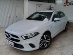 mercedes-benz-classe-a-2021-hibrido-a-gasolina-1332cc