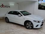 mercedes-benz-classe-a-2021-hibrido-a-gasolina-1332cc