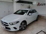 mercedes-benz-classe-a-2021-hibrido-a-gasolina-1332cc