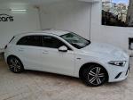 mercedes-benz-classe-a-2021-hibrido-a-gasolina-1332cc