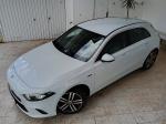 mercedes-benz-classe-a-2021-hibrido-a-gasolina-1332cc