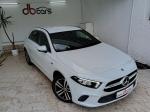 mercedes-benz-classe-a-2021-hibrido-a-gasolina-1332cc