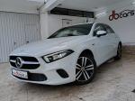 mercedes-benz-classe-a-2021-hibrido-a-gasolina-1332cc