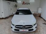mercedes-benz-classe-a-2021-hibrido-a-gasolina-1332cc