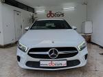 mercedes-benz-classe-a-2021-hibrido-a-gasolina-1332cc