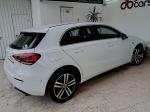 mercedes-benz-classe-a-2021-hibrido-a-gasolina-1332cc