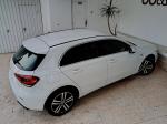 mercedes-benz-classe-a-2021-hibrido-a-gasolina-1332cc